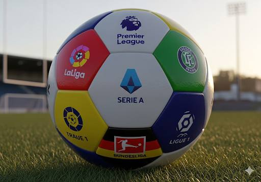 即时比分直播安卓版应用界面